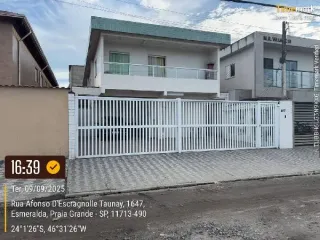 Imagem do imóvel CA59887