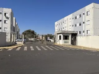 Imagem do imóvel AP07364