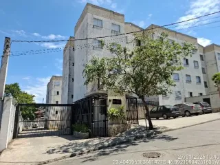 Imagem do imóvel AP20899