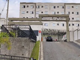 Imagem do imóvel AP92842