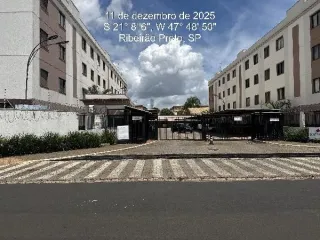 Imagem do imóvel AP73408