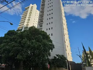 Imagem do imóvel AP29154