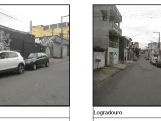 Imagem do imóvel TE99169