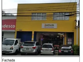 Imagem do imóvel LO76199