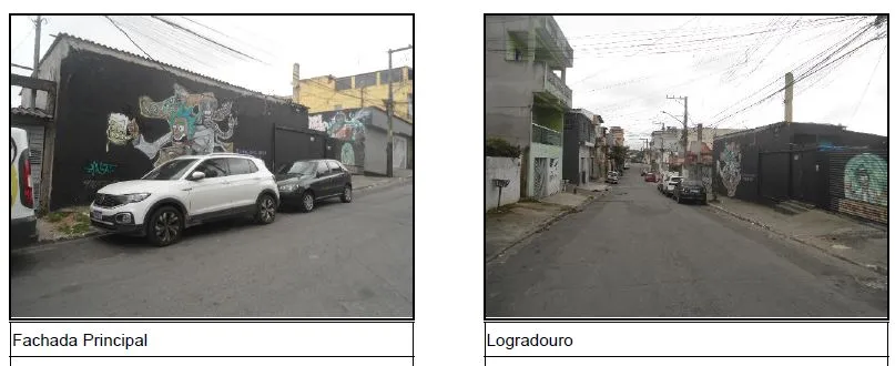 Imagem do imóvel TE14882