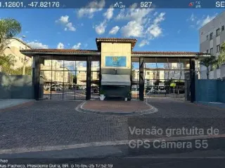 Imagem do imóvel AP97732