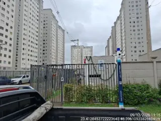 Imagem do imóvel AP46506