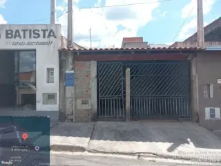 Imagem do imóvel CA43089