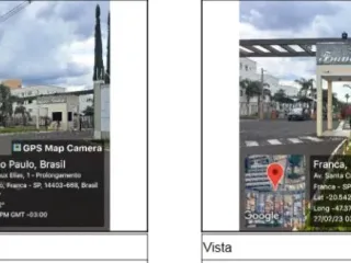 Imagem do imóvel AP60351