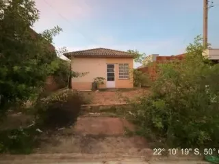 Imagem do imóvel CA58476