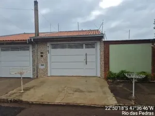 Imagem do imóvel CA73557