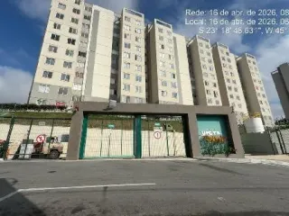 Imagem do imóvel AP02315