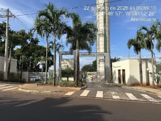 Imagem do imóvel AP40705