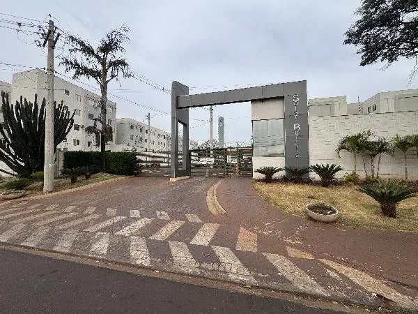 Imagem do imóvel AP04328