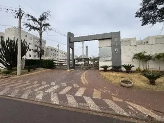 Imagem do imóvel AP18383