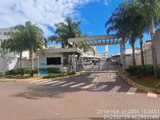 Imagem do imóvel AP57313
