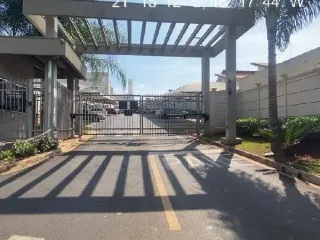 Imagem do imóvel AP76161