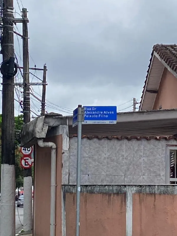 Imagem do imóvel CA82522