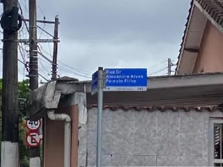 Imagem do imóvel CA82522