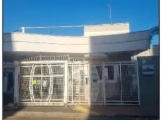 Imagem do imóvel CA98439