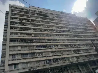 Imagem do imóvel AP97106