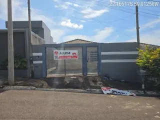Imagem do imóvel CA42905