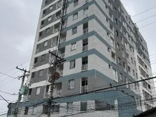 Imagem do imóvel AP94907
