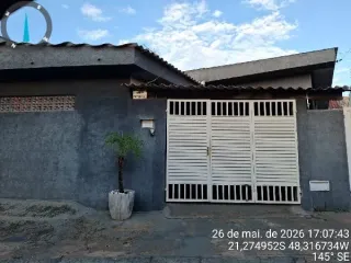 Imagem do imóvel CA70729