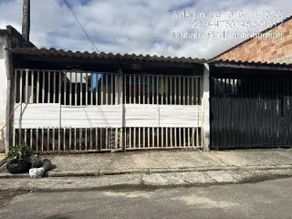 Imagem do imóvel CA04710