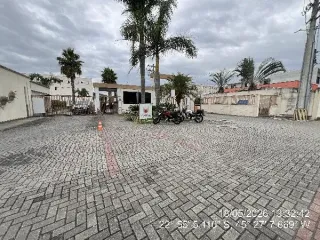 Imagem do imóvel AP11637