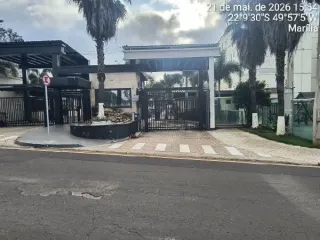 Imagem do imóvel AP84294