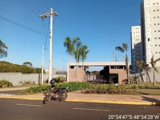 Imagem do imóvel AP01673