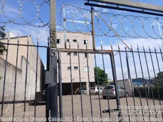 Imagem do imóvel AP64175