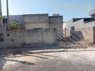 Imagem do imóvel CA93280