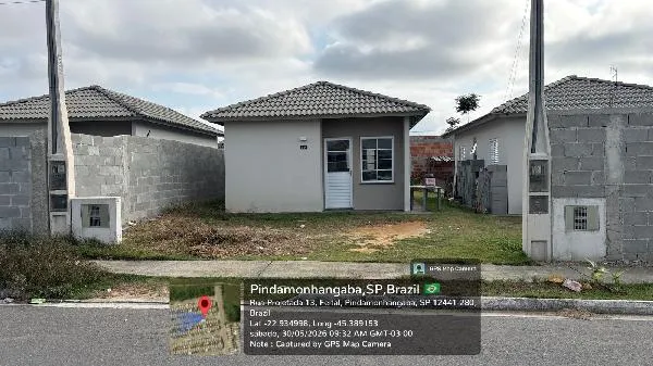 Imagem do imóvel CA63770