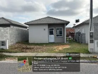 Imagem do imóvel CA63770