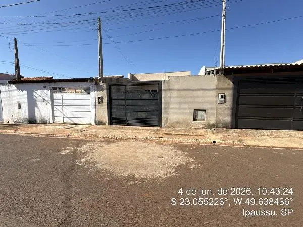 Imagem do imóvel CA99126