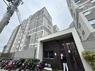 Imagem do imóvel AP82773