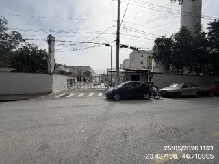 Imagem do imóvel AP72413