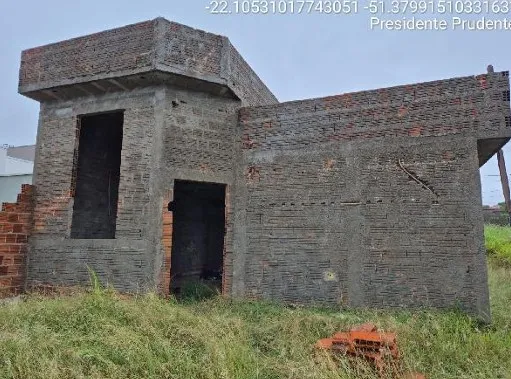 Imagem do imóvel CA05693