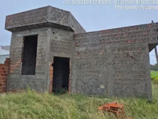 Imagem do imóvel CA35732