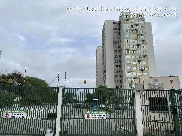 Imagem do imóvel AP09442