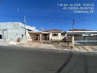 Imagem do imóvel CA25871