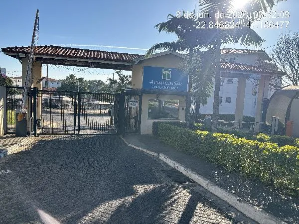 Imagem do imóvel AP22002