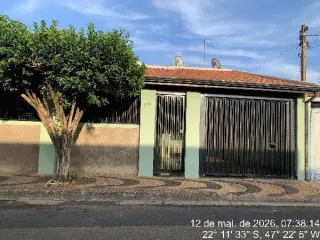 Imagem do imóvel CA68226