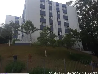Imagem do imóvel AP18133