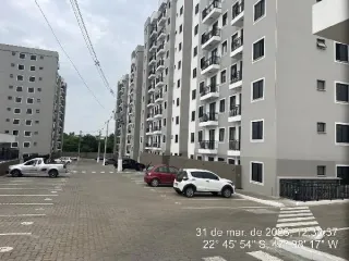 Imagem do imóvel AP76036
