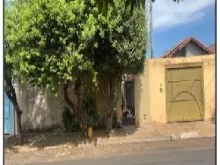 Imagem do imóvel CA18943
