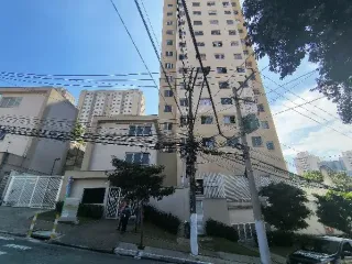Imagem do imóvel AP89317