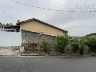 Imagem do imóvel CA73918